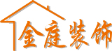 一六機械